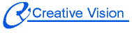 Creative Vision Inc.